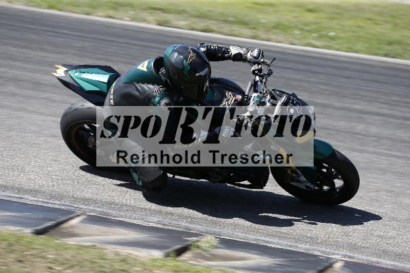 /27 24.07.2026  Speer Racing ADR/Gruppe gelb/95